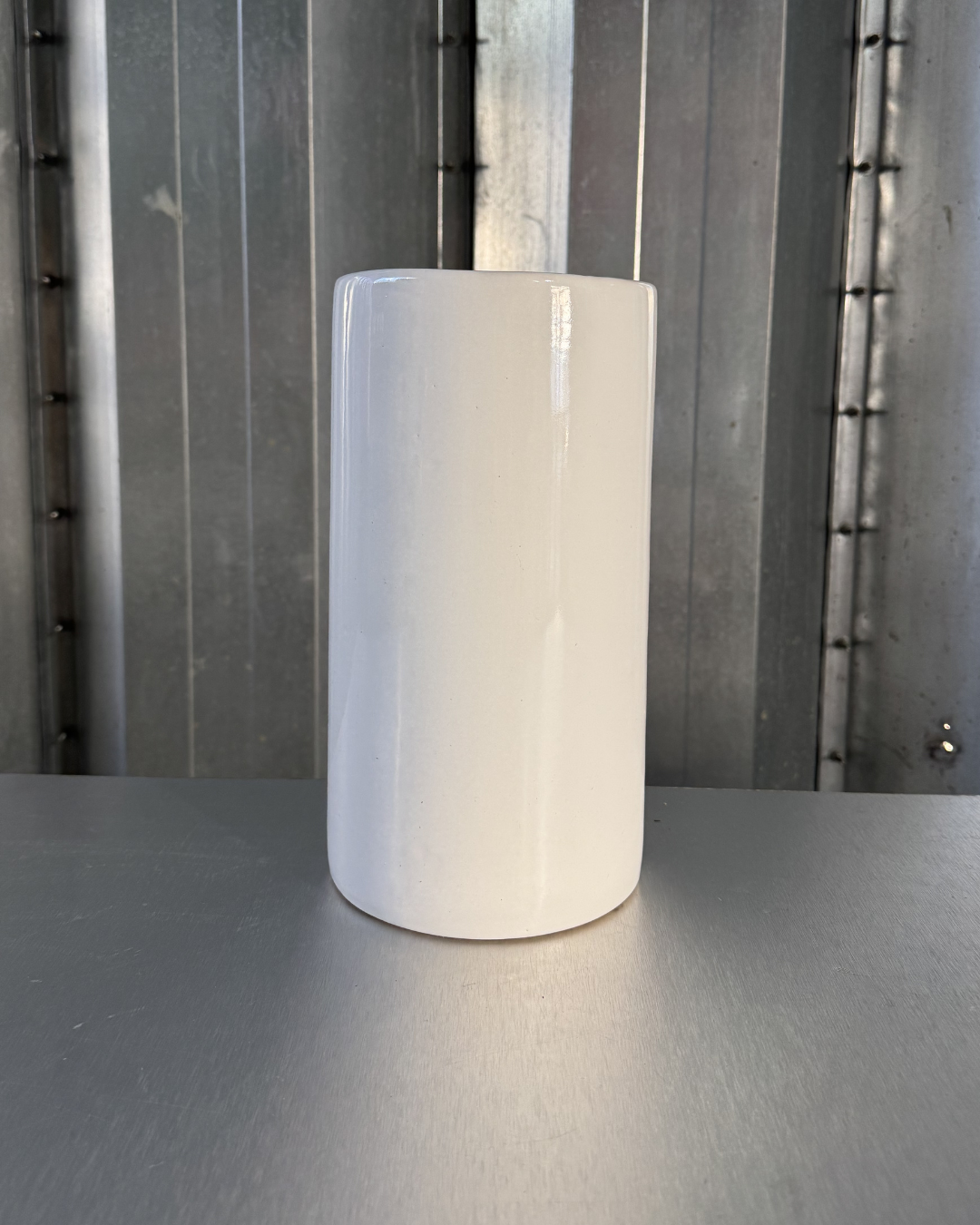 CILINDRO CERAMICO
