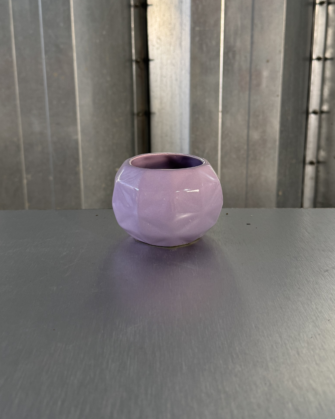 PECERA CERAMICA