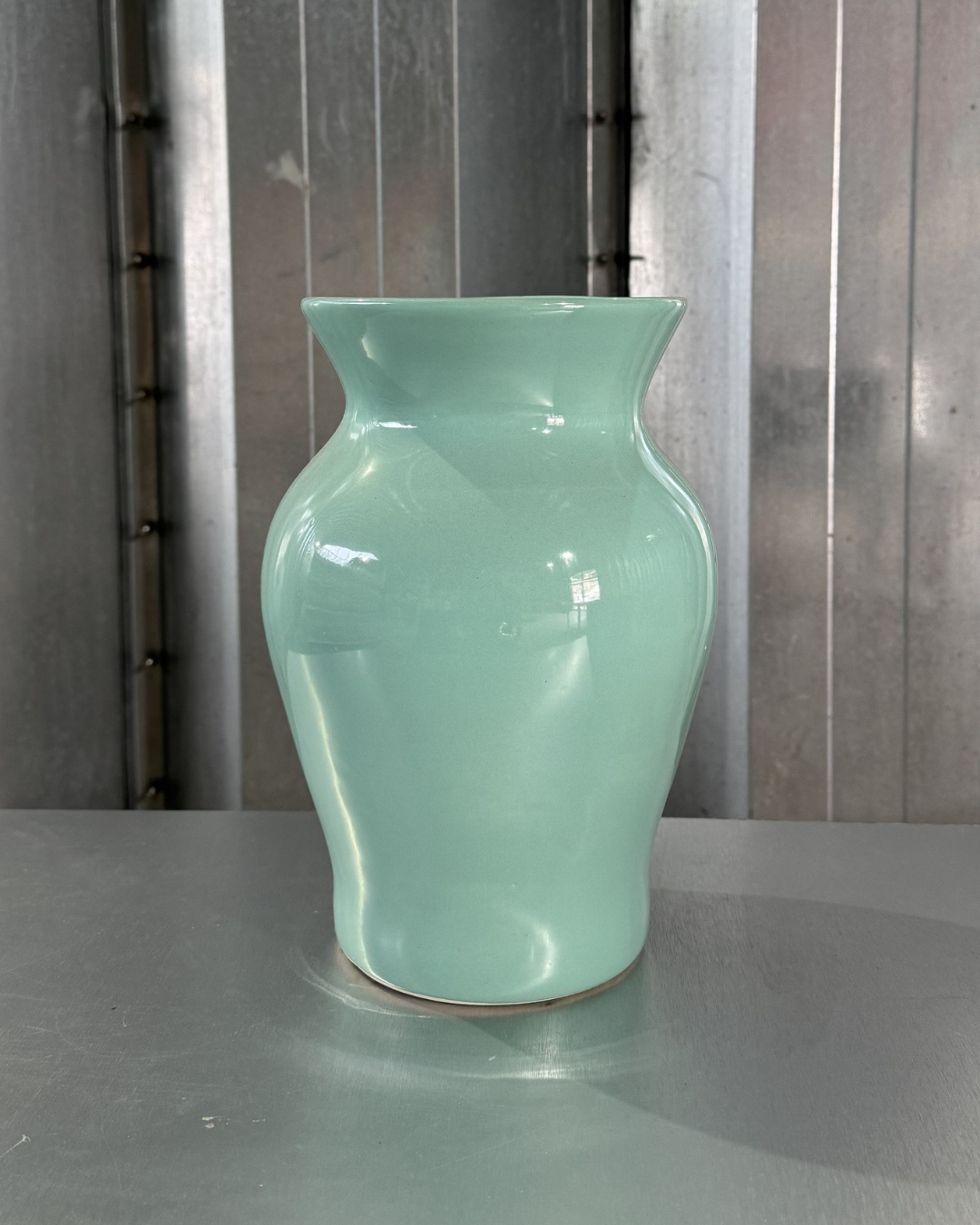 TIBUR CERAMICA